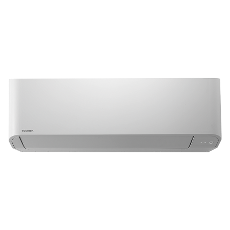 Блок внутренний универсальный TOSHIBA RAV-RM301KRTP-E настенного типа RAV-RM301KRTP