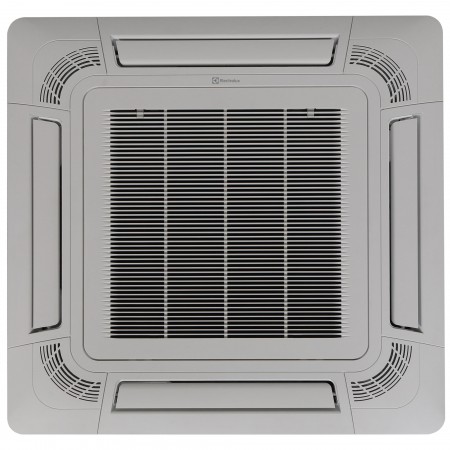 Блок внутренний Electrolux кассетный ESVMC4-SF-140S ESVMC4-SF-140