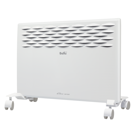 Конвектор электрический Ballu Ettore BEC/ETER-1500 BEC/ETER-1500