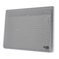 Обогреватель инфракрасный BALLU Apollo Infrared BIHP/A-1500 Обогреватель инфракрасный BALLU Apollo Infrared BIHP/A-1500