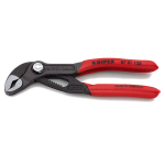 Клещи сантех. высокотехнологичные KNIPEX KN-8701125 KN-8701125