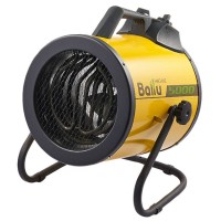 Пушка тепловая BALLU BHP-P2-5 Пушка тепловая BALLU BHP-P2-5