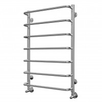 Полотенцесушитель Royal Thermo Старт П7 500х796 RTS7.500.796 Полотенцесушитель Royal Thermo Старт П7 500х796 RTS7.500.796