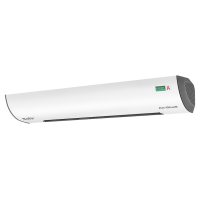 Завеса тепловая Ballu BHC-L09S05-ST