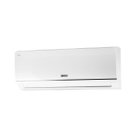 Блок внутренний ZANUSSI ZACS/I-07 HIN FMI/N8 Multi Combo сплит-системы