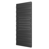 Радиатор Royal Thermo PianoForte Tower Noir Sable - 18 секц. RTPFTNNS50018