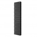 Радиатор Royal Thermo PianoForte Tower 300 /Noir Sable - 18 секц. RTPFTNS30018