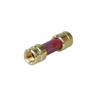 Преобразователь воды магнитный МВС Ду 10 (1/2 Преобразователь воды магнитный МВС Ду 10 (1/2