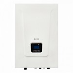 Электрический настенный котел BAXI Ampera 12 E8403112--