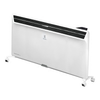 Комплект Electrolux Air Gate Transformer с блоком управления и шасси ECH/AG2-2500 T-TUE4 (электр) Комплект Electrolux Air Gate Transformer с блоком управления и шасси ECH/AG2-2500 T-TUE4 (электр)