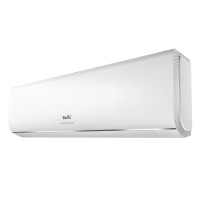Сплит-система Ballu iGreen Pro BSAG-12HN1_20Y комплект Сплит-система Ballu iGreen Pro BSAG-12HN1_20Y комплект