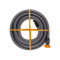 Шланг УЖ 25-15 9810