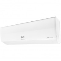 Сплит-система инверторного типа Ballu Greenland DC BSGRI-24HN8_22Y комплект Сплит-система инверторного типа Ballu Greenland DC BSGRI-24HN8_22Y комплект