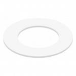Накладка декоративная наружная Decorative external onlay , dia. 80 (plastic) KHG71401841-