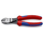 Бокорезы силовые KNIPEX KN-7402180 KN-7402180