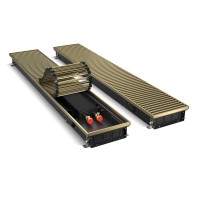 Конвектор внутрипольный Royal Thermo ATRIUM-75/200/3000-DG-U-LB RT-A-75/200/3 Конвектор внутрипольный Royal Thermo ATRIUM-75/200/3000-DG-U-LB RT-A-75/200/3