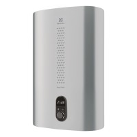 Водонагреватель Electrolux EWH 80 Royal Flash Silver Водонагреватель Electrolux EWH 80 Royal Flash Silver