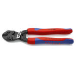 Болторез KNIPEX KN-7102200 KN-7102200