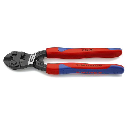 Болторез KNIPEX KN-7102200 KN-7102200