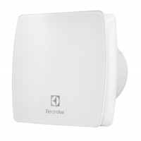 Вентилятор вытяжной Electrolux серии Glass EAFG-150 white