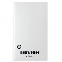 Газовый котел Navien ACE-16AN PATM0016LS001