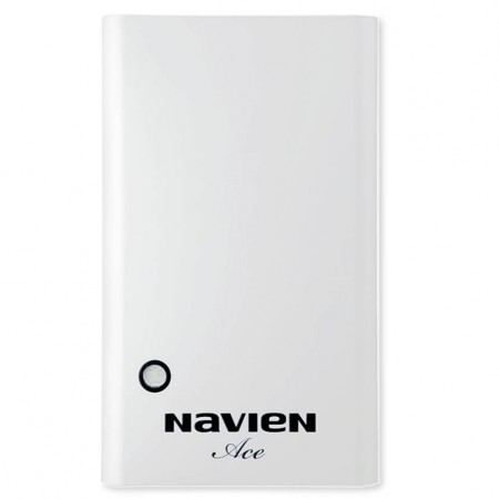 Газовый котел Navien ACE-16AN PATM0016LS001