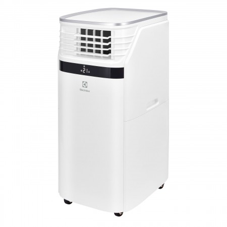 Кондиционер мобильный Electrolux Ice Column EACM-20 JK/N3 EACM-20 JK/N3