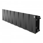 Радиатор Royal Thermo PianoForte 200 /Noir Sable - 16 секц. VDR RTPNSVDR20016