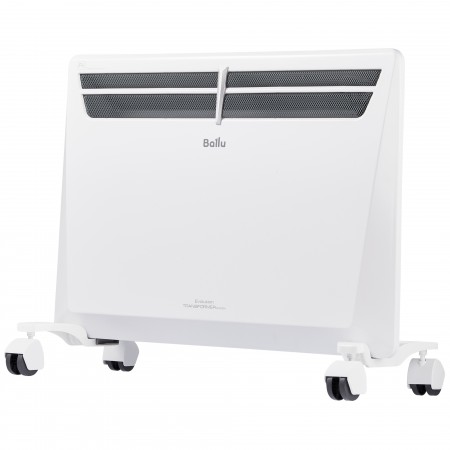 Комплект Ballu Transformer с блоком управления и шасси BEC/EVU-1500-4E (электронный) BEC/EVU-1500-
