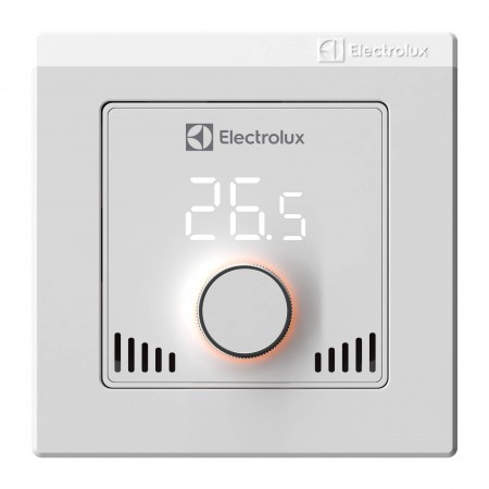 Терморегулятор ELECTROLUX ETS-16W ETS-16W