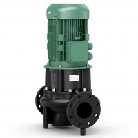 Насос циркуляционный ин-лайн Wilo IL 65/110-3/2 2786100 Насос циркуляционный ин-лайн Wilo IL 65/110-3/2 2786100