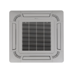 Панель декоративная ESVMCP-950S