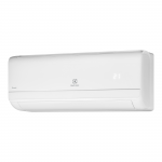 Сплит-система Electrolux Skandi EACS-09HSK/N3 комплект