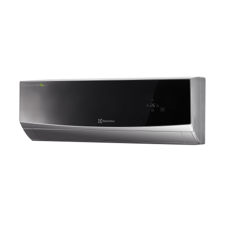 Сплит-система Electrolux Air Gate 2 EACS-07HG-B2/N3 комплект EACS-07HG-B2/