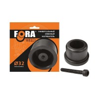 Нагреватель TEBO сменный универсальный TR-FW 32 6050404 Нагреватель TEBO сменный универсальный TR-FW 32 6050404