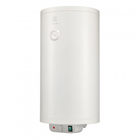 Водонагреватель Electrolux EWH 50 Pride EWH 50 Pride