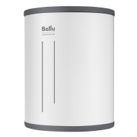 Водонагреватель Ballu BWH/S 15 Omnium Uni O