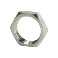 Контргайка 1/2 Контргайка 1/2