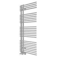 Полотенцесушитель Royal Thermo Pino П25 500х1200 стальной RTPI.25.500.1 Полотенцесушитель Royal Thermo Pino П25 500х1200 стальной RTPI.25.500.1