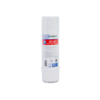 Картридж ДЖИЛЕКС для умягчения воды ST-10 Slimline 10