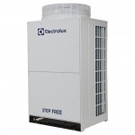 Блок наружный Electrolux ESVMO-SF-335-A