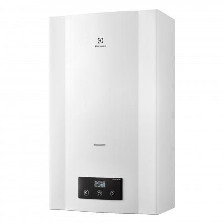Колонка газовая Electrolux GWH 11 ProInverter GWH 11 PRO In