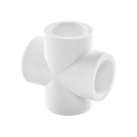 Крестовина TEBO PP-R 32 30050103