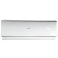 Сплит-система AC ELECTRIC ACEM-12HN1_23Y комплект ACEM-12HN1_23