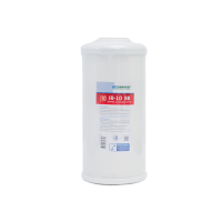 Картридж ДЖИЛЕКС для удаления железа IR-10ВВ BIG CLEAR 10