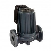 Насос циркуляционный РИДАН RWS 80-120FT 015P1028 Насос циркуляционный РИДАН RWS 80-120FT 015P1028