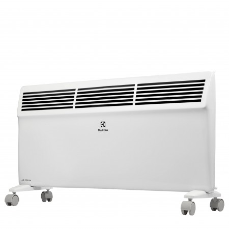 Конвектор электрический Electrolux ECH/AS-2000 MR ECH/AS-2000 M