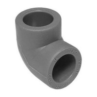 Угольник ALTSTREAM PERT 16 90 град. 33040211 Угольник ALTSTREAM PERT 16 90 град. 33040211