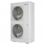 Блок компрессорно-конденсаторный Electrolux ECC-35-G