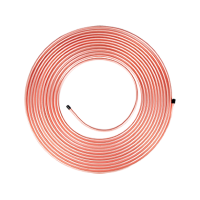 Труба медная Standard 19,05х0,89х15000 (3/4), бухта S19,05х0,89